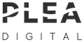 Plea Digital